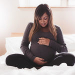 unplanned pregnancy help for pregnant woman