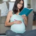 adoption resources