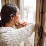 open adoption overcoming birth mother stereotypes