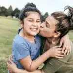 history of transracial adoption