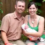 open adoption facts