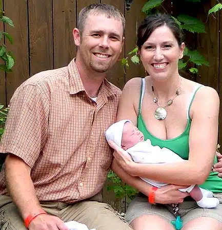 open adoption facts