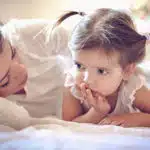legacy of an adopted child