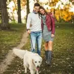 Overcoming Marriage struggles during the long adoption wait