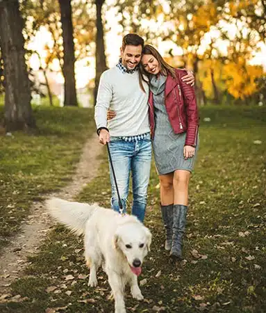 Overcoming Marriage struggles during the long adoption wait