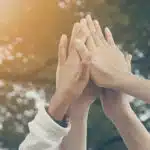 Open Adoption Contact Agreements are made between birth parents and adoptive families