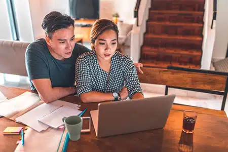 open adoption creative funding ideas