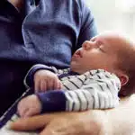 my open adoption story