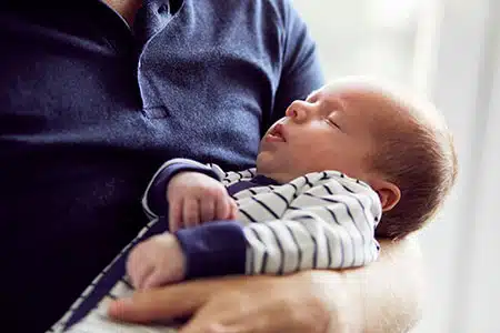 My Open Adoption Story