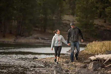 how to refocus during adoption wait