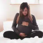 unplanned pregnancy help for birth parents